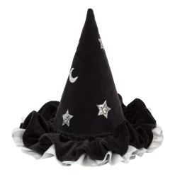 Pointed Black Hat><noscript><img width=