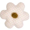 Pom Pom Daisy Cushion>Meri Meri Hot