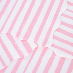 Pretty Patterns Napkin Set><noscript><img width=