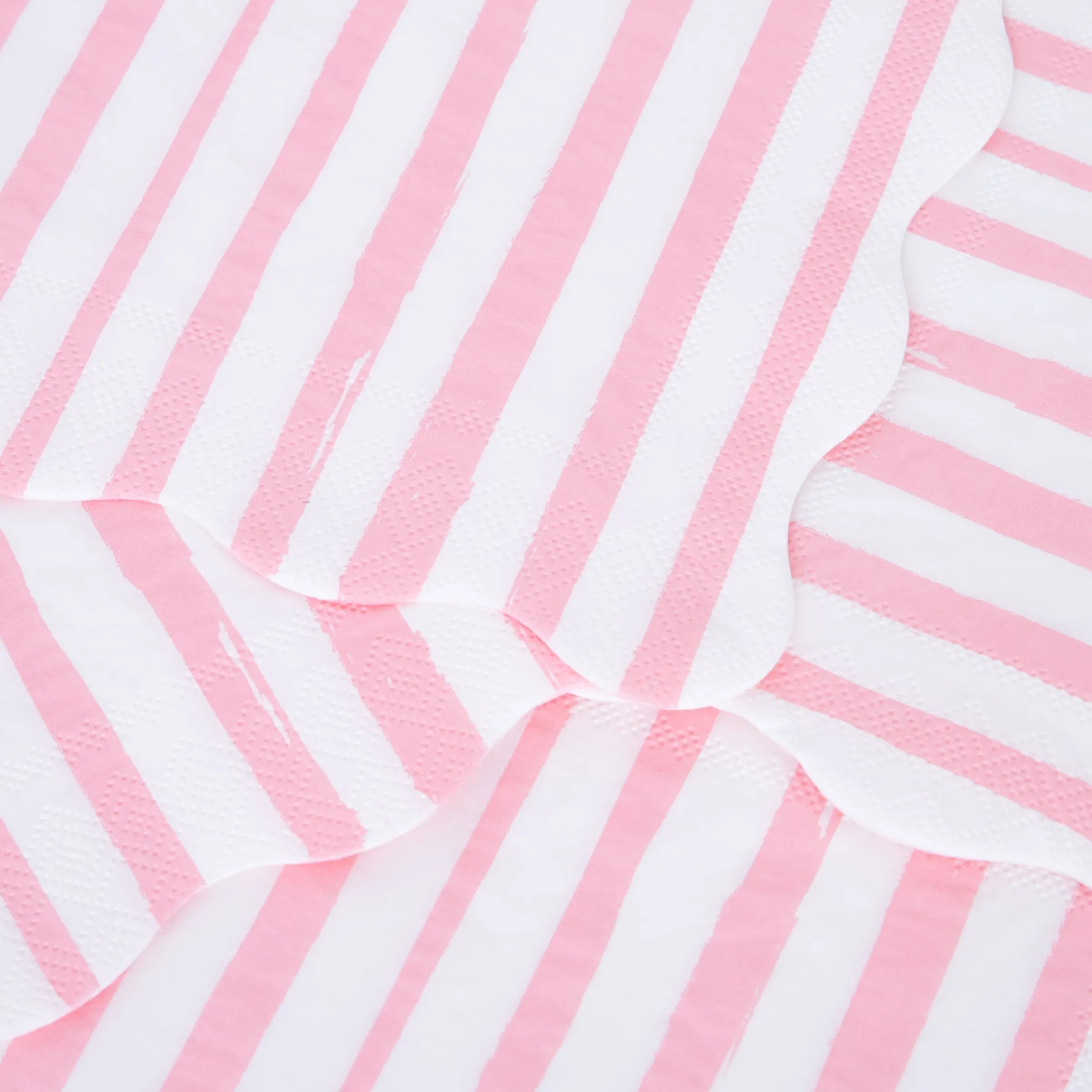 Pretty Patterns Napkin Set>Meri Meri Fashion