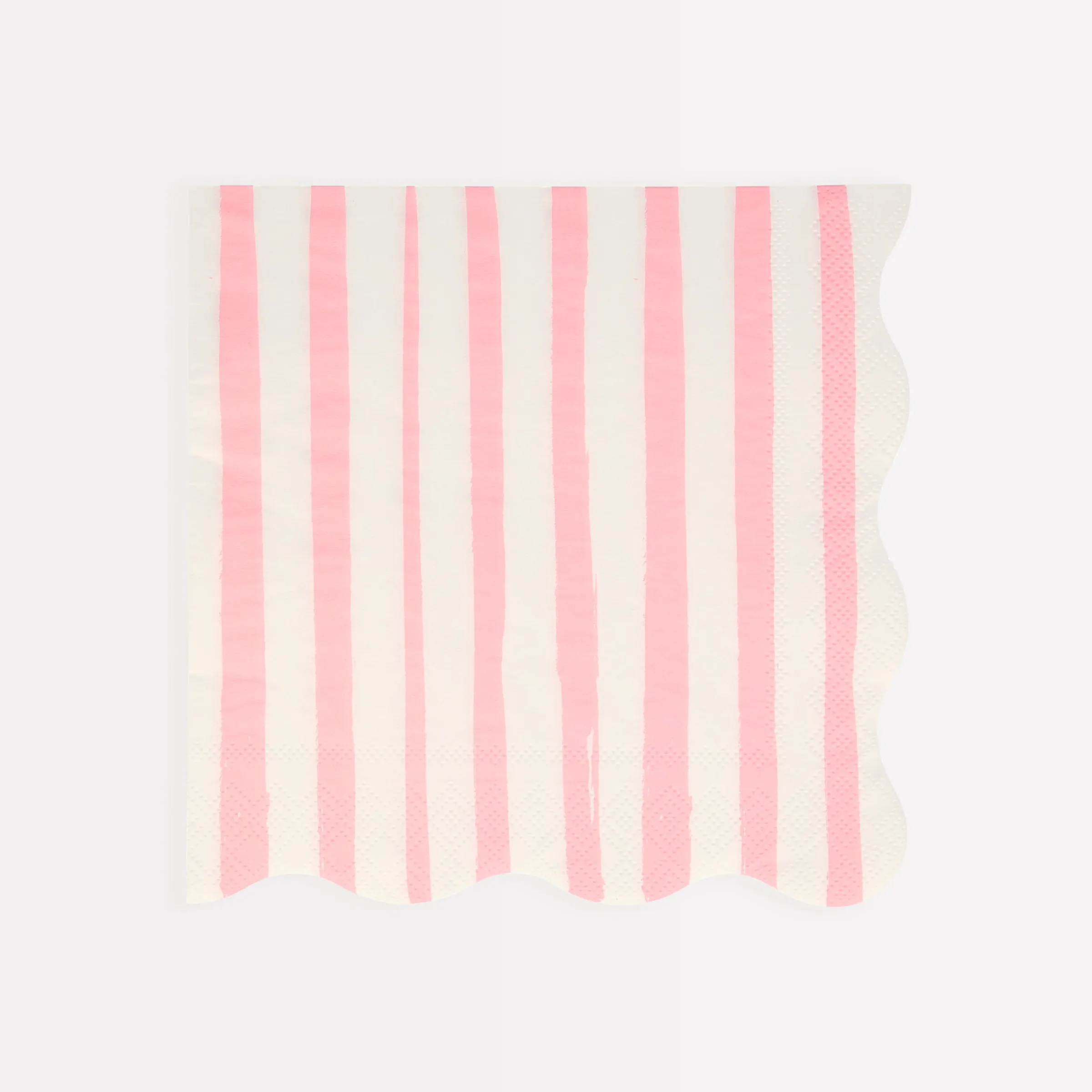 Pretty Patterns Napkin Set>Meri Meri Fashion