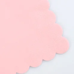 Pretty Pink Happy Birthday Party Set><noscript><img width=