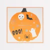 Pumpkin Decorating Kit>Meri Meri Fashion
