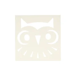 Pumpkin Decorating Kit><noscript><img width=