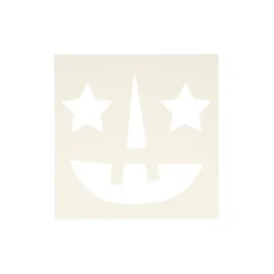 Pumpkin Decorating Kit><noscript><img width=