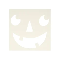 Pumpkin Decorating Kit><noscript><img width=