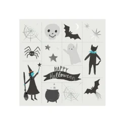 Pumpkin Decorating Kit><noscript><img width=