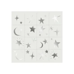 Pumpkin Decorating Kit><noscript><img width=