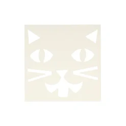 Pumpkin Decorating Kit><noscript><img width=