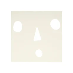 Pumpkin Decorating Kit><noscript><img width=