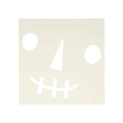Pumpkin Decorating Kit><noscript><img width=