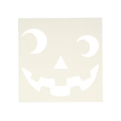 Pumpkin Decorating Kit><noscript><img width=