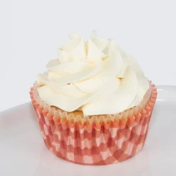 Pumpkin Patch Cupcake Kit (x 24 toppers)><noscript><img width=