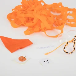 Pumpkin Surprise Balls (x 6)><noscript><img width=
