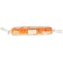 Pumpkin Surprise Balls (x 6)><noscript><img width=