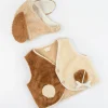 Puppy Dress Up Costume>Meri Meri New