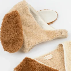 Puppy Dress Up Costume><noscript><img width=