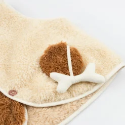 Puppy Dress Up Costume><noscript><img width=