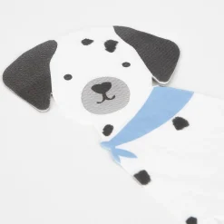 Puppy Party Set><noscript><img width=
