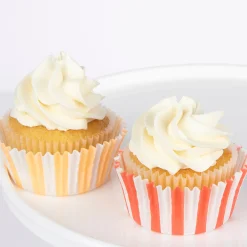 Race Car Cupcake Kit (x 24 toppers)><noscript><img width=