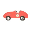 Race Car Napkins (x 16)>Meri Meri Clearance