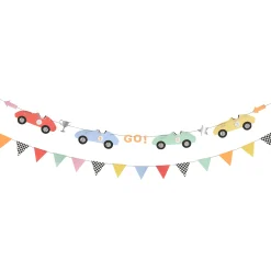 Race Car Party Set><noscript><img width=