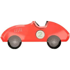 Race Car Party Set><noscript><img width=