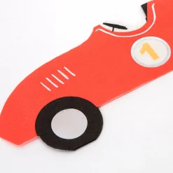 Race Car Party Set><noscript><img width=