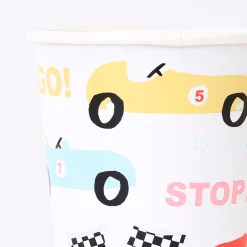 Race Car Party Set><noscript><img width=