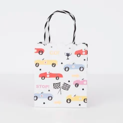 Race Car Party Set><noscript><img width=