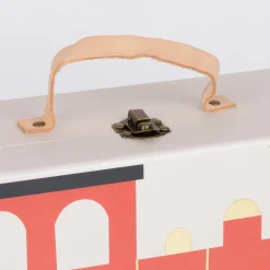 Railway Train Advent Calendar><noscript><img width=