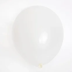 Rainbow Balloon Arch Kit (x 40 balloons)><noscript><img width=