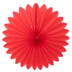 Rainbow Honeycomb Decoration Kit (x 16)><noscript><img width=