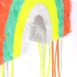 Rainbow Party Piñata><noscript><img width=