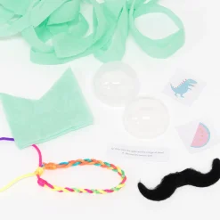 Rainbow Party Set><noscript><img width=