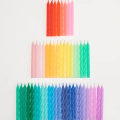 Rainbow Party Set><noscript><img width=