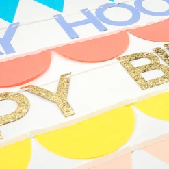 Rainbow Party Set><noscript><img width=