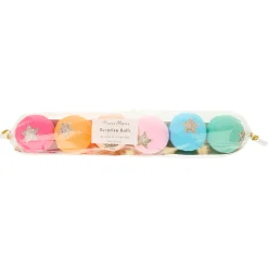Rainbow Party Set><noscript><img width=