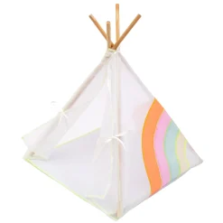 Rainbow Play Tent Dolly Accessory>Meri Meri Outlet