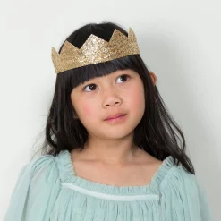 Rainbow Ruffle Princess Costume>Meri Meri Sale