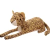 Rani Leopard Large Toy>Meri Meri New