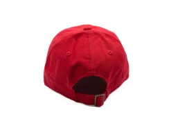 Red Firetruck Hat><noscript><img width=