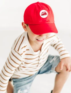 Red Firetruck Hat><noscript><img width=
