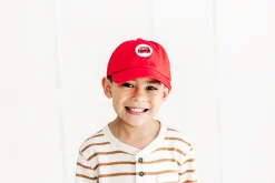 Red Firetruck Hat><noscript><img width=
