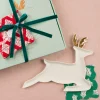 Reindeer Host Set>Meri Meri Outlet