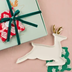 Reindeer Host Set>Meri Meri Outlet