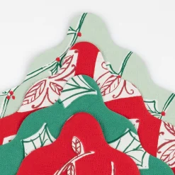 Reindeer Host Set><noscript><img width=