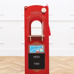 Retro Toy Puppet Theatre><noscript><img width=