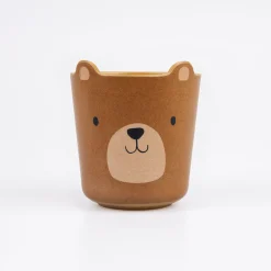 Reusable Bear Cup>Meri Meri Best