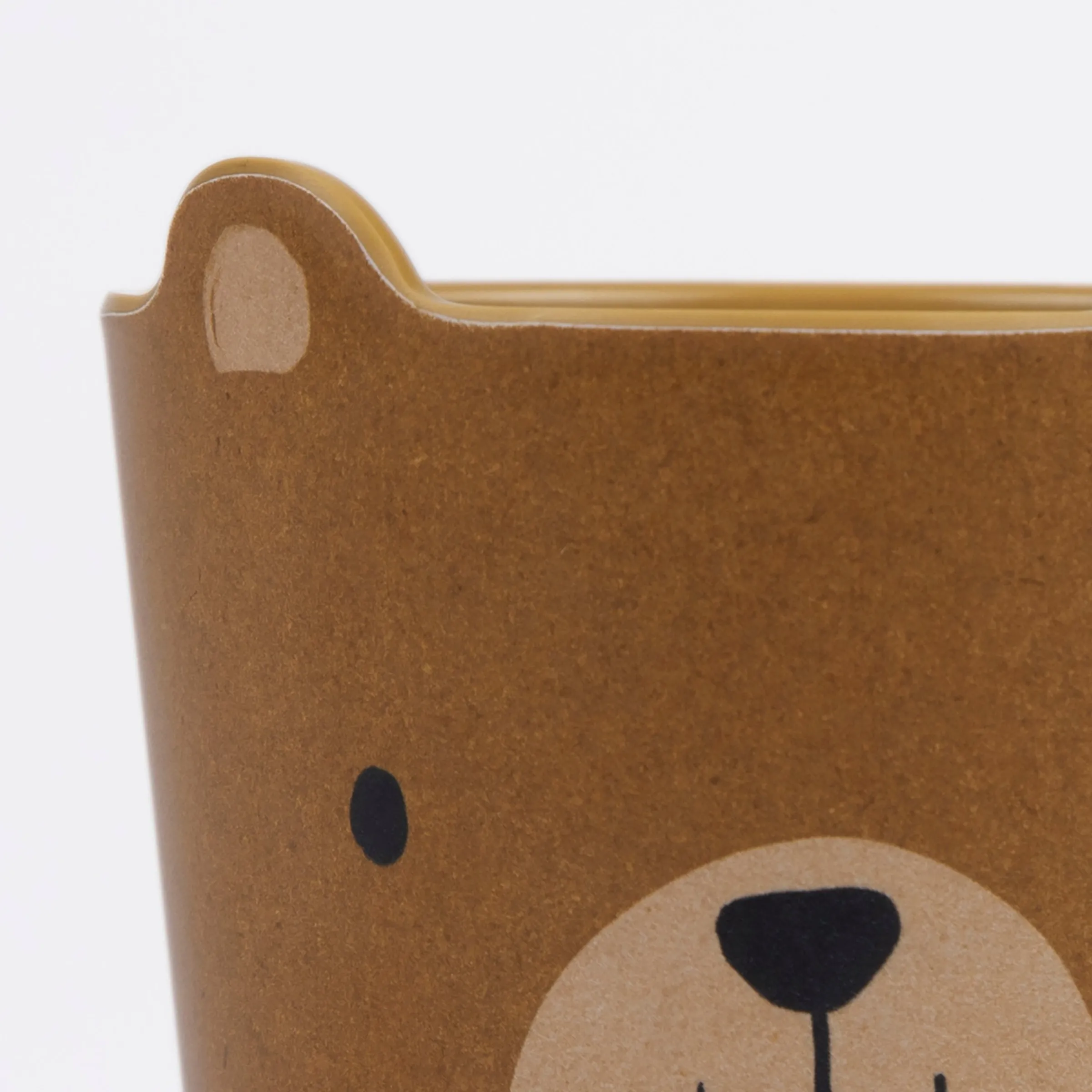 Reusable Bear Cup>Meri Meri Best